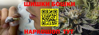 бошки Будённовск
